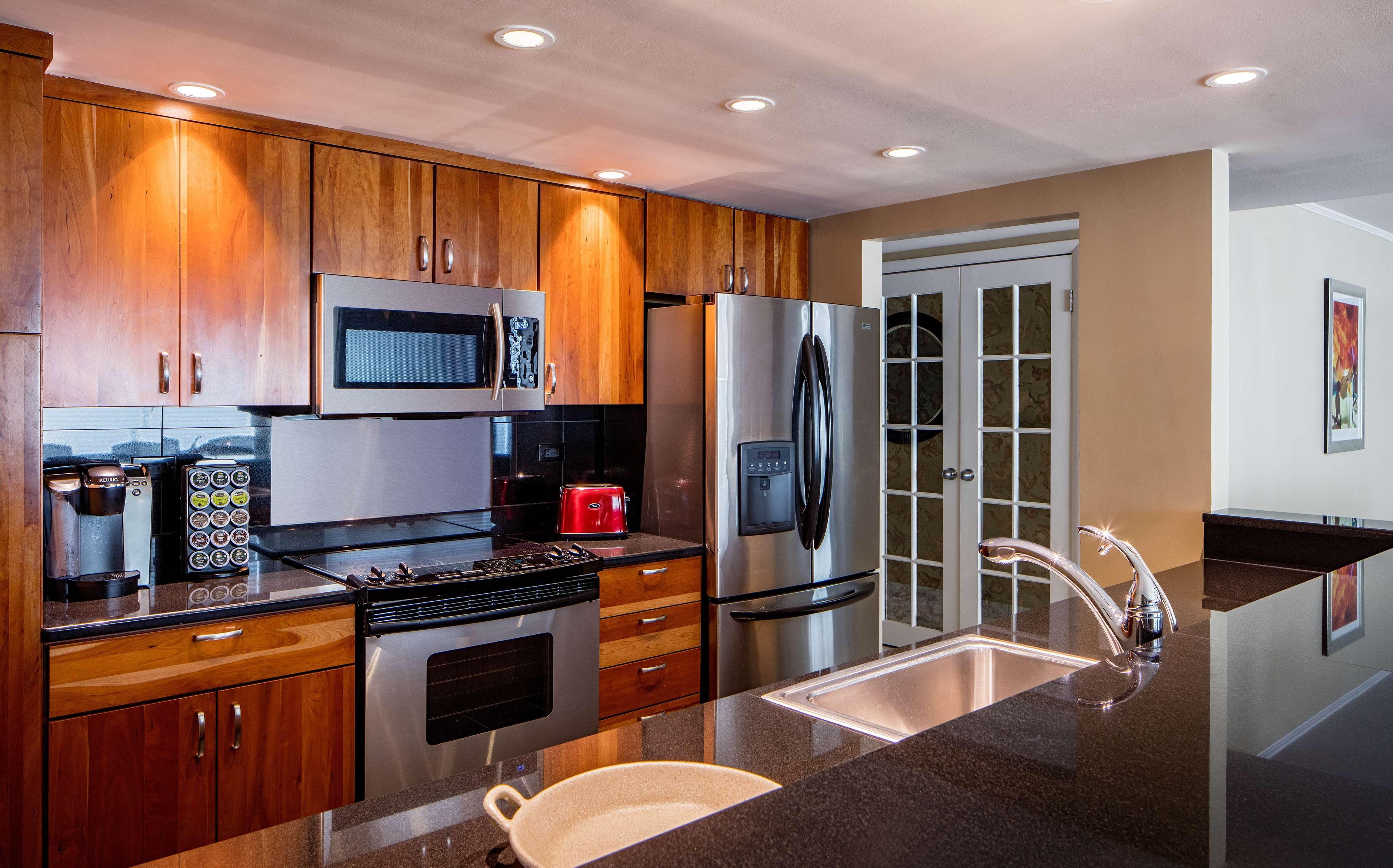 Hyatt Regency On Capitol Hill 4* Washington