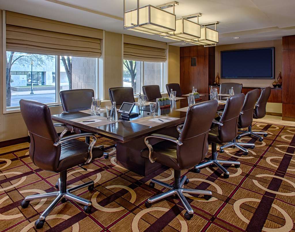 Hyatt Regency On Capitol Hill 4* Washington